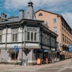Kuidas luua tasakaalustatud toitumiskava