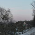 Treenimise eelised igapäevaelus