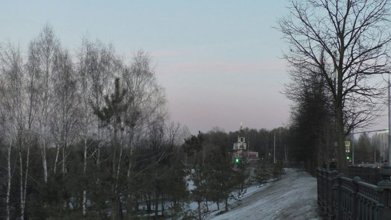Treenimise eelised igapäevaelus